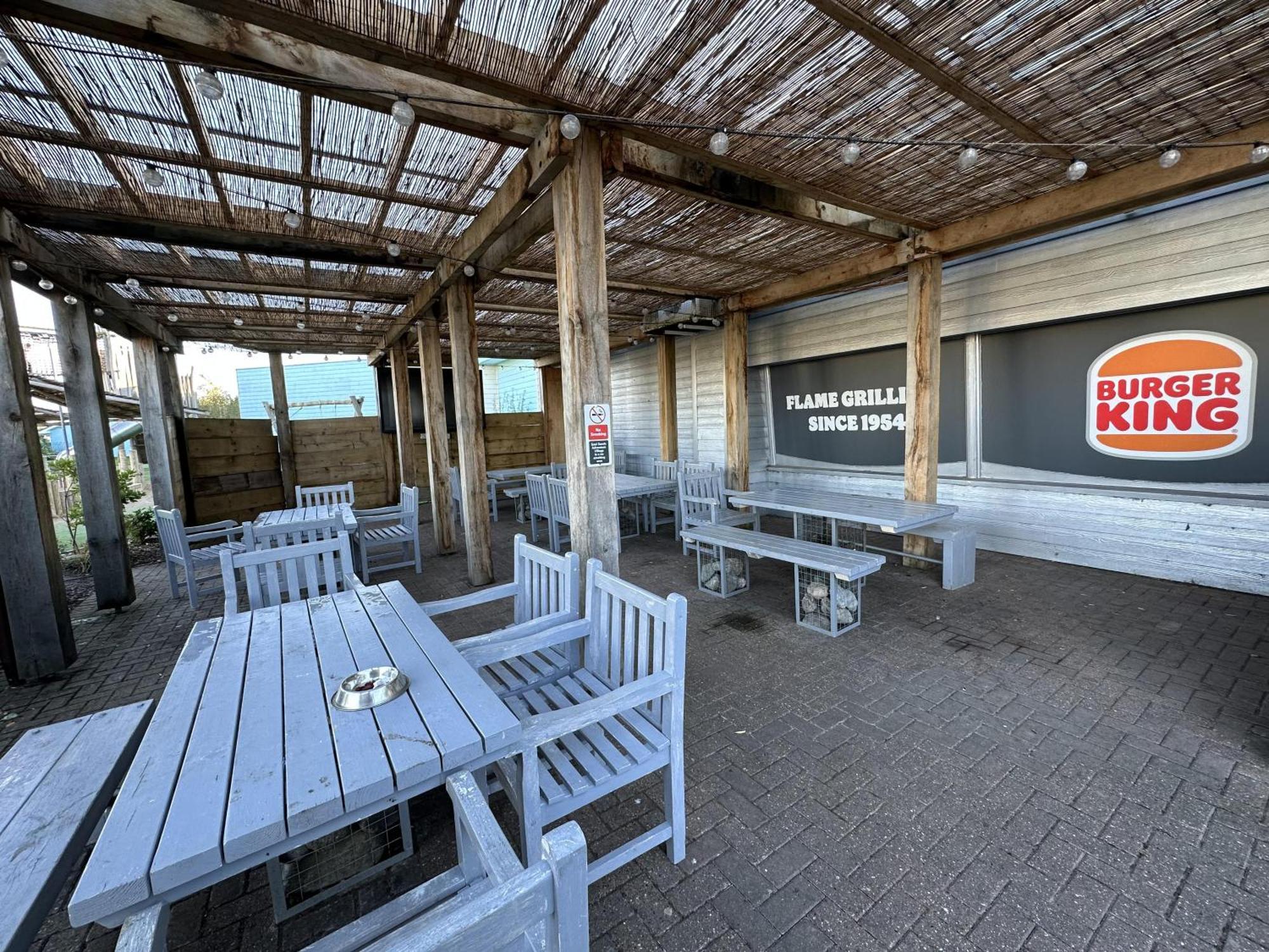 Holiday home A Beautiful On Haven Golden Sands Mablethorpe